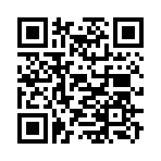 QR CODE 216