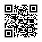 QR CODE 246