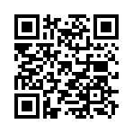 QR CODE 258