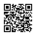 QR CODE 260