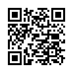 QR CODE 272