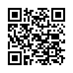 QR CODE 275