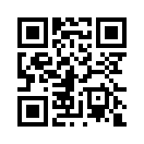 QR CODE 31