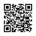 QR CODE 329