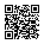 QR CODE 356