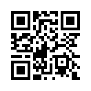 QR CODE 47