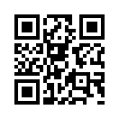 QR CODE 53