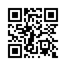 QR CODE 58