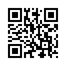 QR CODE 6