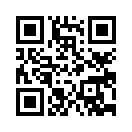 QR CODE 27