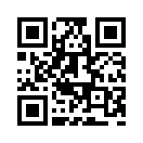 QR CODE 42
