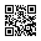 QR CODE 47
