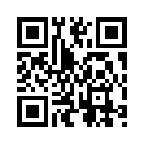 QR CODE 53