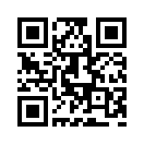 QR CODE 58