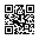 QR CODE 6