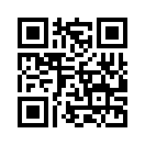 QR CODE 131