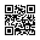 QR CODE 173