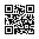 QR CODE 178