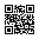 QR CODE 184