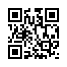 QR CODE 185