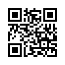 QR CODE 192