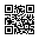QR CODE 196
