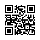 QR CODE 199