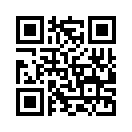 QR CODE 207