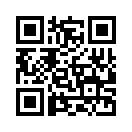 QR CODE 212