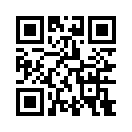 QR CODE 42