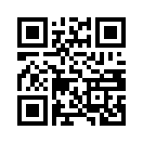 QR CODE 6