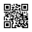 QR CODE 27