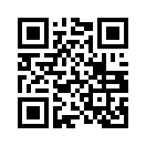 QR CODE 42