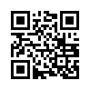 QR CODE 47