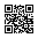 QR CODE 6
