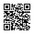 QR CODE 494