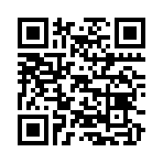 QR CODE 501