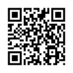 QR CODE 506