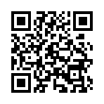 QR CODE 511