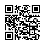 QR CODE 514
