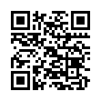 QR CODE 515