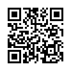 QR CODE 519