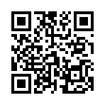 QR CODE 547
