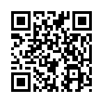 QR CODE 568