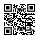 QR CODE 584