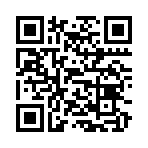 QR CODE 603