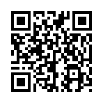 QR CODE 622