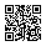 QR CODE 626