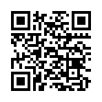 QR CODE 677