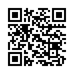 QR CODE 684